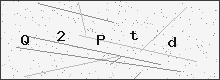 Security verification code