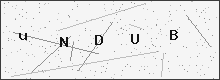 Security verification code